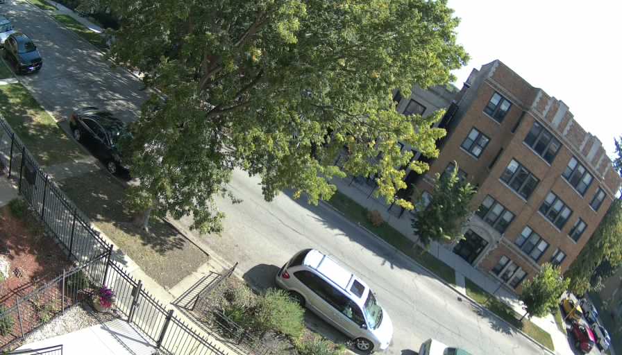 Reolink Camera One_00_Reolink Home Hub One_20250918111611.jpg